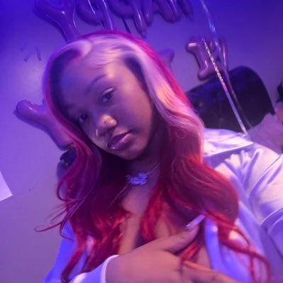 layyxoxoo's profile picture. Ig @hollywoodasfff🎀