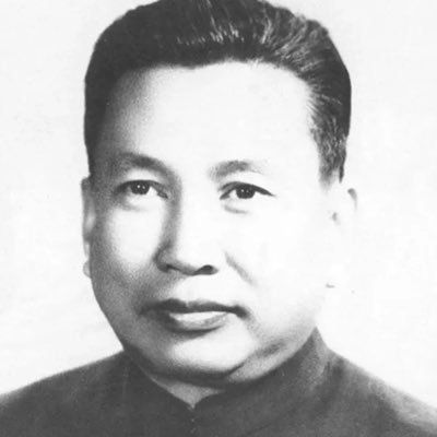 Jack1999i's profile picture. 和善的、中立的、爱护生灵的Cambodia红色高棉总书记
