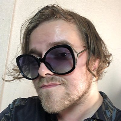 хотлайн кармаさんのプロフィール画像
