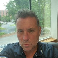 chris king (@chrisking2211) 's Twitter Profile