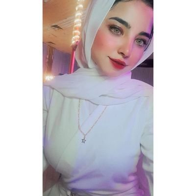 💙 منار طارق || MANAR TAREK
فانظر في قلبِك ستراني لن يقوى القيْدُ على الفِكرِ 🖤🥀