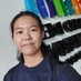 Kwa Yee Chu (@yeechukwa) Twitter profile photo Kwa Yee Chu (@yeechukwa) Twitter profile photo