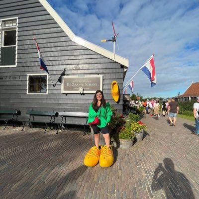 patylibyediaz's profile picture. 👑