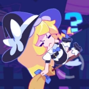 bluesdawn576's profile picture. 