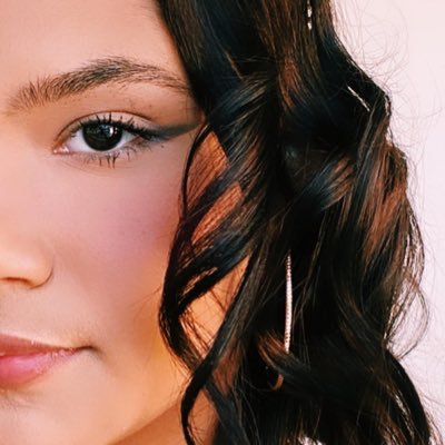 lvlalau's profile picture. off