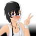 Lucia (@love_lucia_da) Twitter profile photo Lucia (@love_lucia_da) Twitter profile photo