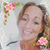 Erin Evans~Samaritano (@samaritanoerin) Twitter profile photo Erin Evans~Samaritano (@samaritanoerin) Twitter profile photo