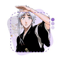 – kotetsu. (@itegumos) 's Twitter Profile