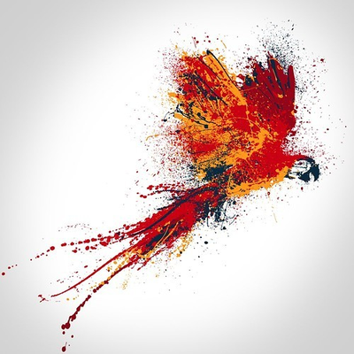 PythonCharm's profile picture. 