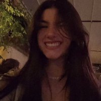 19k on tt (@dqmeloify) 's Twitter Profile