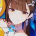 Alice Kick Groin (@alicekicksu) Twitter profile photo Alice Kick Groin (@alicekicksu) Twitter profile photo