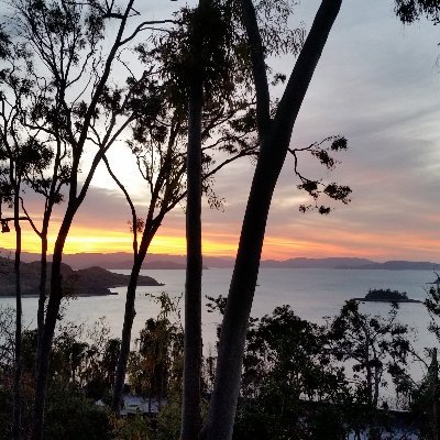 JackLindsay38's profile picture. Have a good time, all the time.