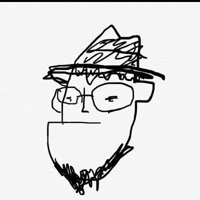 tsuru_3_1118's profile picture. 