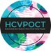 National Hep C Point of Care Testing Program (@hcvpoct) Twitter profile photo National Hep C Point of Care Testing Program (@hcvpoct) Twitter profile photo