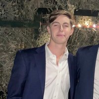 Brock Hendrix (@brockhendrix_3) 's Twitter Profile