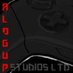 AnalogUp Studios Ltd (@analogupstudios) Twitter profile photo AnalogUp Studios Ltd (@analogupstudios) Twitter profile photo