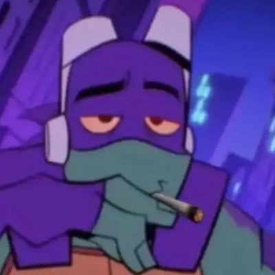 Devak_Betaさんのプロフィール画像