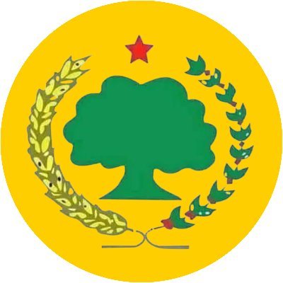 Official Twitter Account of the Oromo Liberation Army (OLF-OLA) | follow @OdaaTarbiiWBO / https://t.co/QnSdPOFSwE | Press Enquiries: olf_ola.press@olf-olahq.org