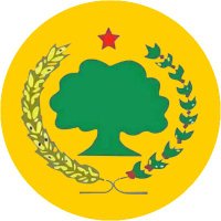Oromo Liberation Army OLF-OLA(@OLF_OLA) 's Twitter Profile Photo