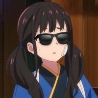 silenx (@silenx_x) 's Twitter Profile Photo silenx (@silenx_x) 's Twitter Profile Photo