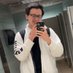 Prank (@prankurulol) Twitter profile photo Prank (@prankurulol) Twitter profile photo
