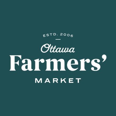 Ottawa Farmers' Market