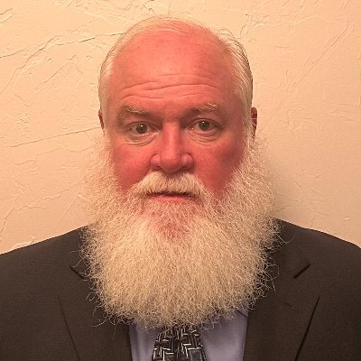 curtis_gafford's profile picture. 