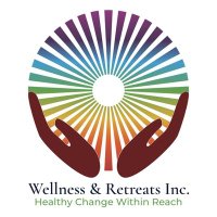 Wellness & Retreats(@ZenWellness) 's Twitter Profile Photo