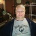 Charles Lazel (@guythorium) Twitter profile photo Charles Lazel (@guythorium) Twitter profile photo
