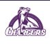 Inter-City Baptist Girls’ Basketball (@icbgirlsbball) Twitter profile photo Inter-City Baptist Girls’ Basketball (@icbgirlsbball) Twitter profile photo