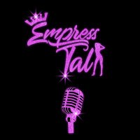 Empress Talk(@EmpressTalk) 's Twitter Profile Photo