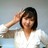 eunha999's profile image