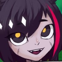 My Dystopian Robot Girlfriend🔞 (@incontinentcell) 's Twitter Profile Photo My Dystopian Robot Girlfriend🔞 (@incontinentcell) 's Twitter Profile Photo
