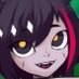 My Dystopian Robot Girlfriend🔞 (@incontinentcell) Twitter profile photo My Dystopian Robot Girlfriend🔞 (@incontinentcell) Twitter profile photo
