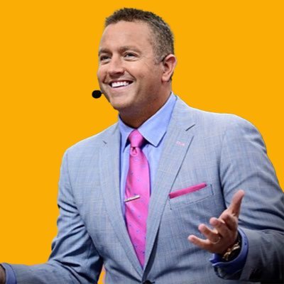 KirkHerbcheese Profile Picture