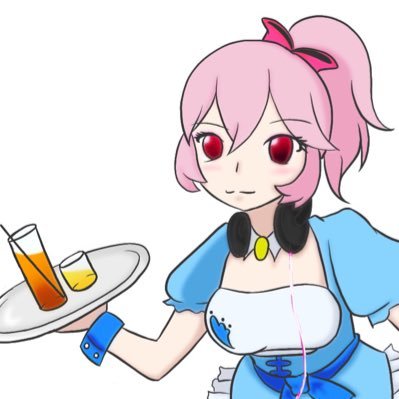シン・シバリズム【テーマ型アニソンDJパーティ】さんのプロフィール画像