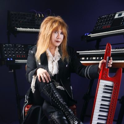 Masashi Okagaki 岡垣正志さんのプロフィール画像