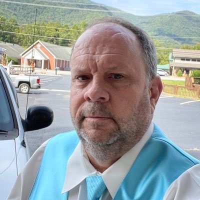 toddmoney67's profile picture. 