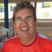 Andierison Macêdo (@andierison) 's Twitter Profile