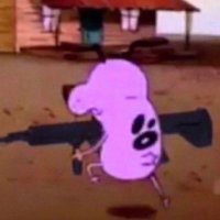 Jingo (@joe_wingooo) 's Twitter Profile