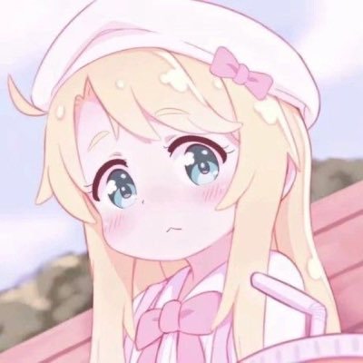 strawberry_nfsw's profile picture. nsfw. cnc🍓 ageplay🍓 rapeplay🍓