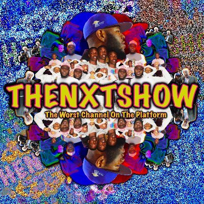 thenxtdoorshow Profile Picture