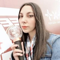0106.98: DANI (@danii0c0) 's Twitter Profile