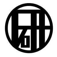 弘前大学フィールドサイエンス研究会（F研） (@fs_society) 's Twitter Profile Photo