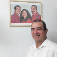 Esteban Tomás Ramírez Domínguez (@estebanramrezd3) 's Twitter Profile
