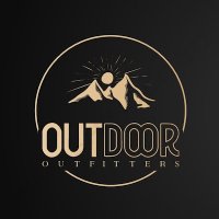 Outdoor Outfitters(@OutdoorExplori1) 's Twitter Profile Photo