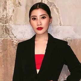 eccaTomas's profile picture. 