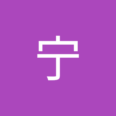 wngnng66149500's profile picture. 