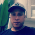 Luis Vera (@chinolv26) Twitter profile photo Luis Vera (@chinolv26) Twitter profile photo