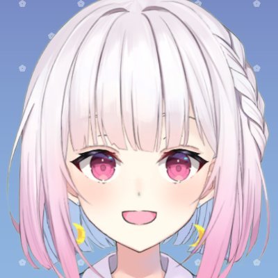 komukai_nanoka Profile Picture